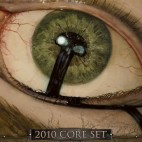 Joshua2090